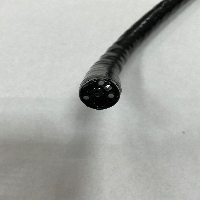 Olympus PCF-H190DI Colonoscope image 0